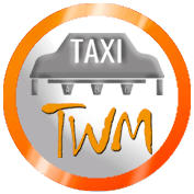 Taxi TWM